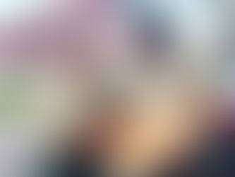 Two more wonderful July programs have been presented.