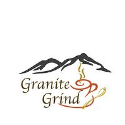Granite Grind logo600.jpg