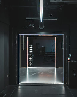 Gym-Tron-Box.jpg