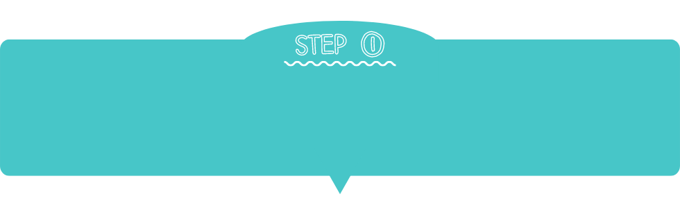 STEP ①.png