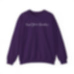 Thumbnail: Crewneck Sweatshirt - Find Your Limitless