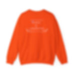 Thumbnail: Crewneck Sweatshirt - Find Your Limitless