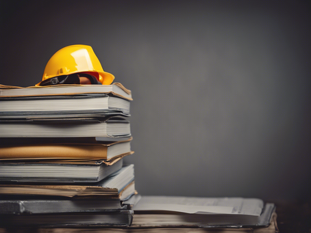 From Trades to MBA: Inspiring Women in Construction