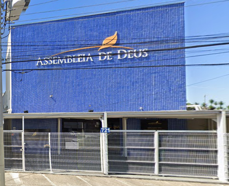 imagem_2025-05-16_120223263.png