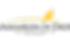 Marquinhos logo Branco.png