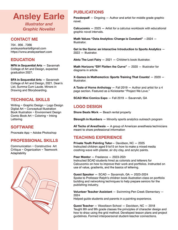 Resume.jpg