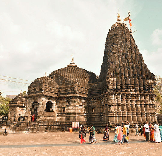 trimbakeshwar-temple.jpg