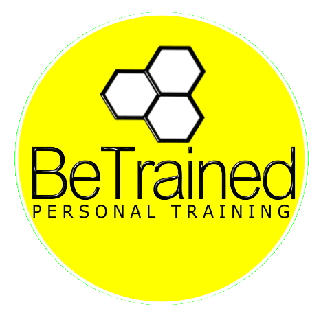 Online Sign Up Hamilton Gym, Online Join Personal Trainer Hamilton, Be Trained Hamilton, BeTrained Hamilton, Hamilton Personal Trainer, Personal Trainer Hamilton, Free Gym Membership, Personal Training Hamilton, Cheap Personal Training