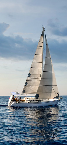 AdobeStock_331465466 (1).jpeg