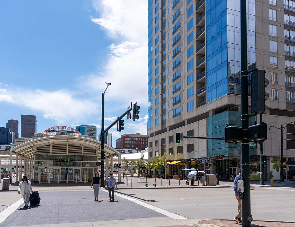 Union Station Denver Wewatta St-sm.jpg