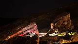 Red Rocks At Night.jpg