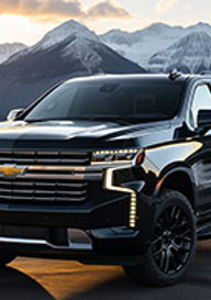 Image by Archivio Automobile