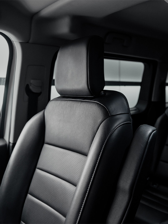 Leather Seats.jpg