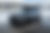 Luxury Black Chevrolet SUV Parked on Eagle-Vail Regional Airport Tarmac
