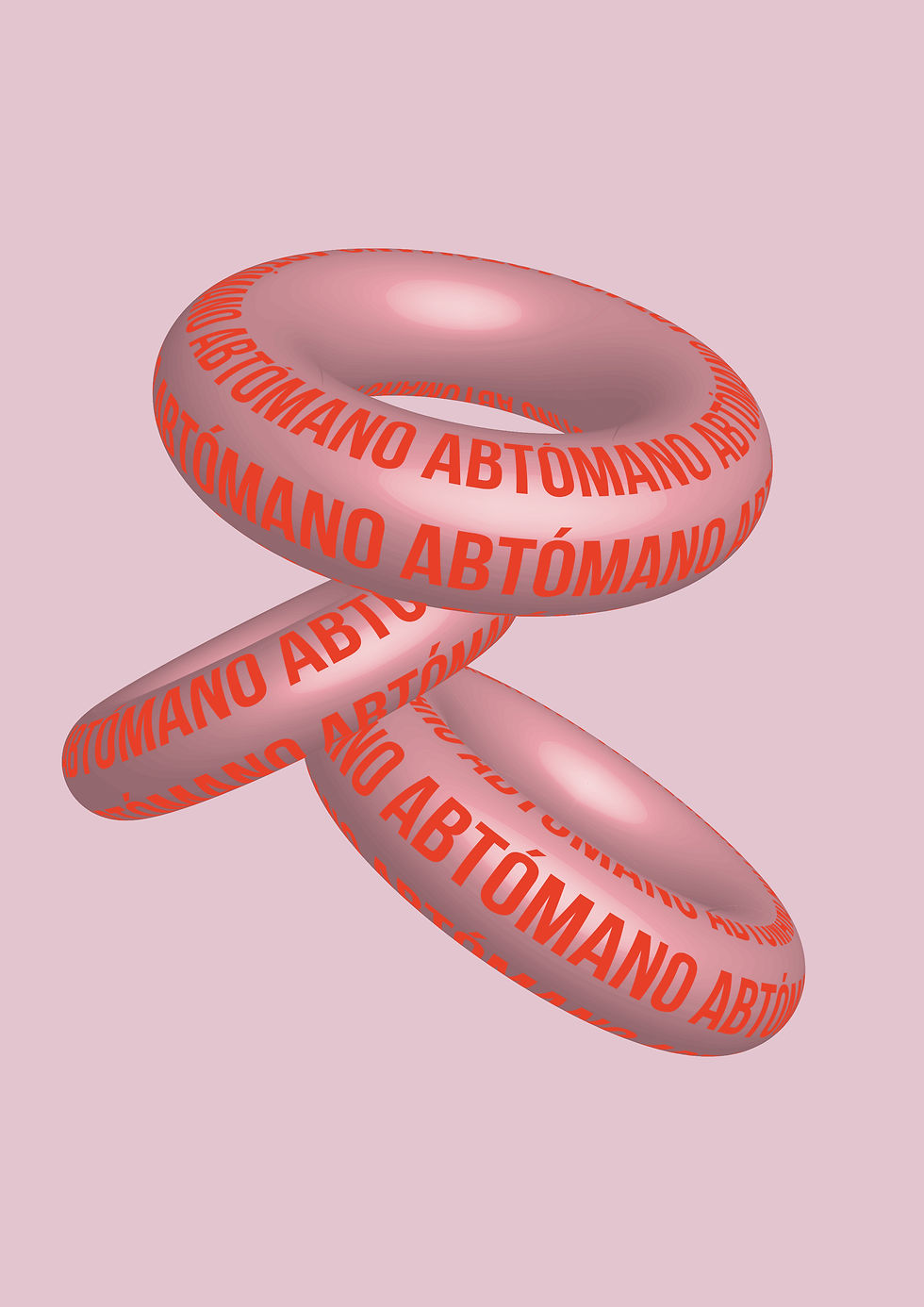 libro terminado tendenciasSI-1.jpg