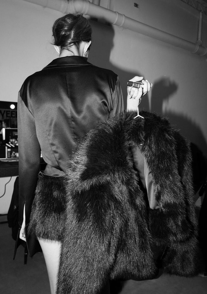 NOTAS - "El Plumero"