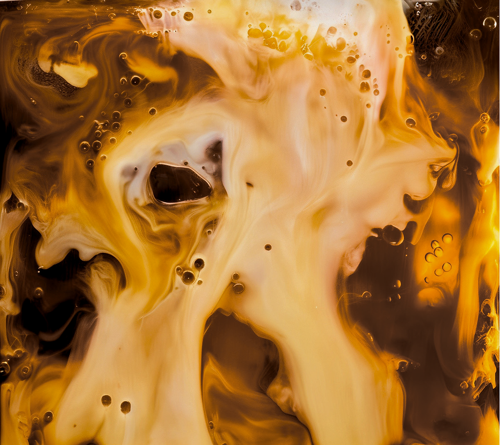 CAFE ENTREGA final x2-1.png