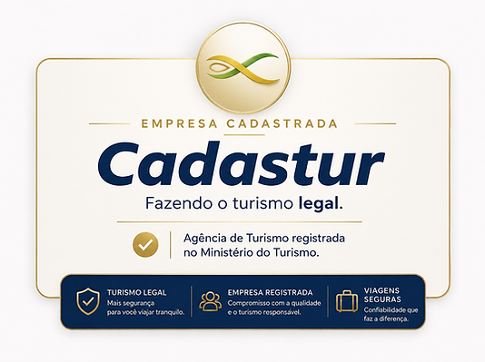 LOGO CADASTUR E EMPRESA.png