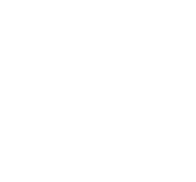 Logo Universalis 147 white no bckgnd.png