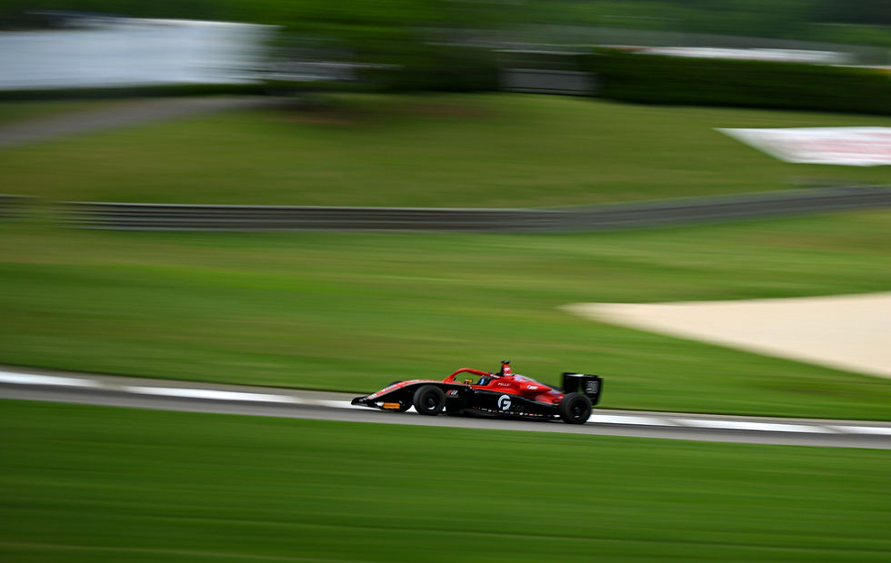 GB-BAR-250501-05093 2_edited.jpg