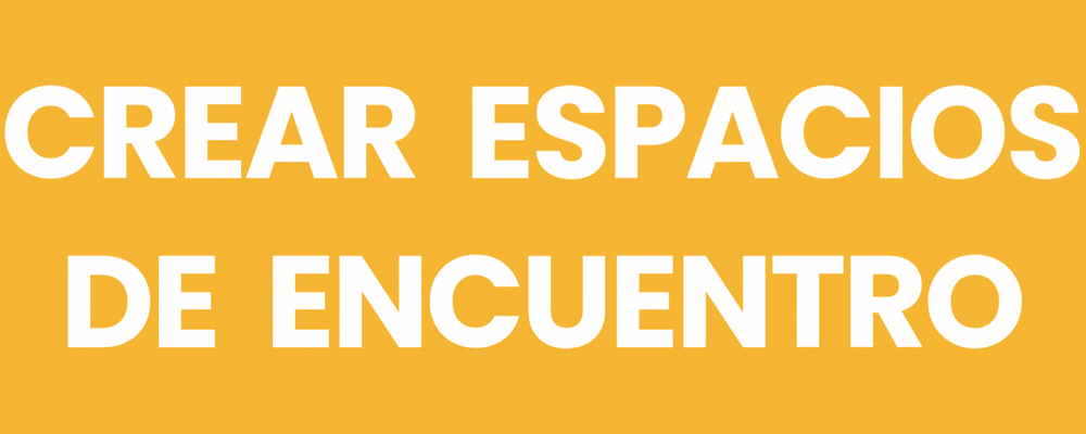WebGift1-amarillo_ES.gif