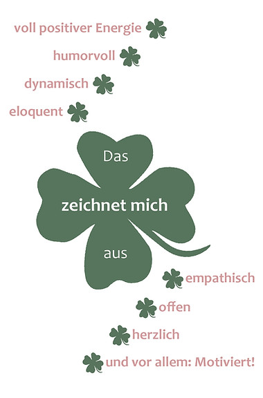 Das-zeichent-mich-aus_web.jpg
