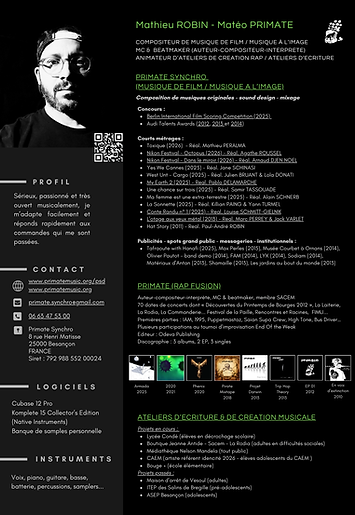 Mathieu-ROBIN_Matéo-PRIMATE_CV_20260223.png