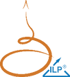 ILP.png