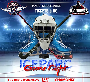 Capture d’écran 2023-11-17 à 19.53.41.png