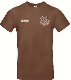 Capture d’écran 2023-11-22 à 17.47.20.png