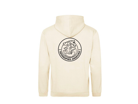                        La boutique en ligne est ouverte !!!