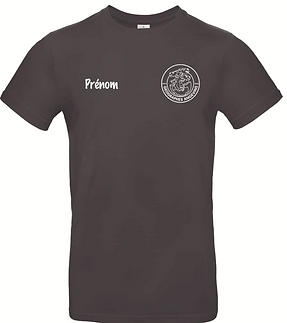 Capture d’écran 2023-11-22 à 17.47.29.png