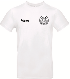 Capture d’écran 2023-11-22 à 17.47.34.png