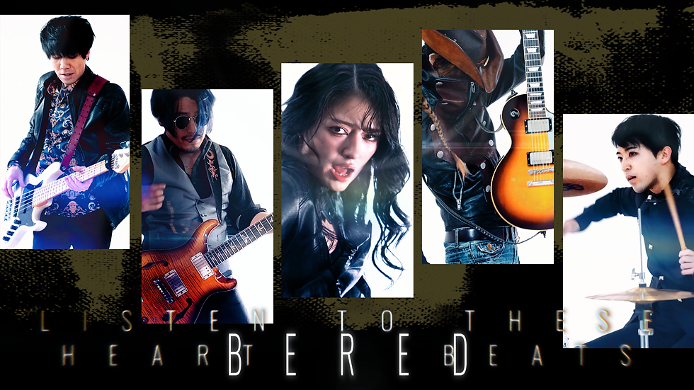 0711 SHIBUYA duo