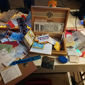 box memories 2.jpg