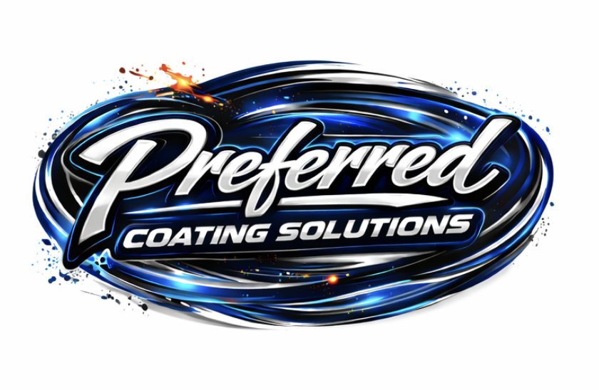 Home | Preferred Coating Solutions