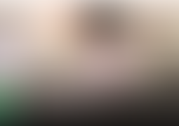 CBS News Women’s History Month Feature