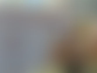 National Postdoc Appreciation Week Presentation