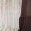 Miniatura: Vestido Choza Chocolate