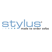 STYLUS-LOGO.png