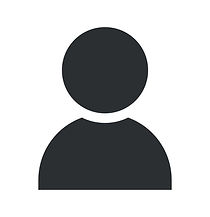 illustration-of-human-icon-user-symbol-icon-modern-design-on-blank-background-free-vector.