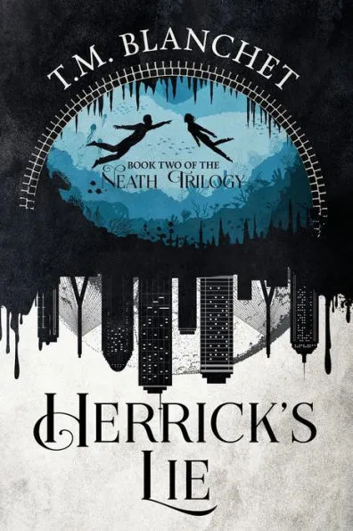 Wide Herrick's Lie.webp