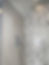 IMG_1125.JPEG