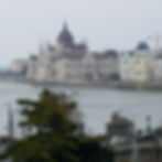 20180401_155041.jpg