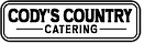 Country Catering