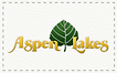 Aspen Lakes Gof