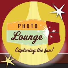 Photo Lounge