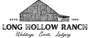 Long Hallow Ranch
