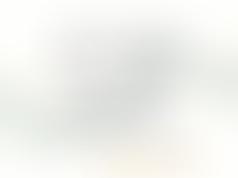 When Perfectionism Is a Survival Response