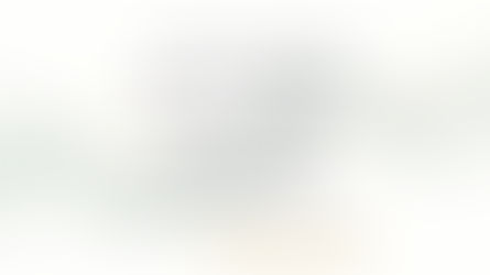 When Perfectionism Is a Survival Response